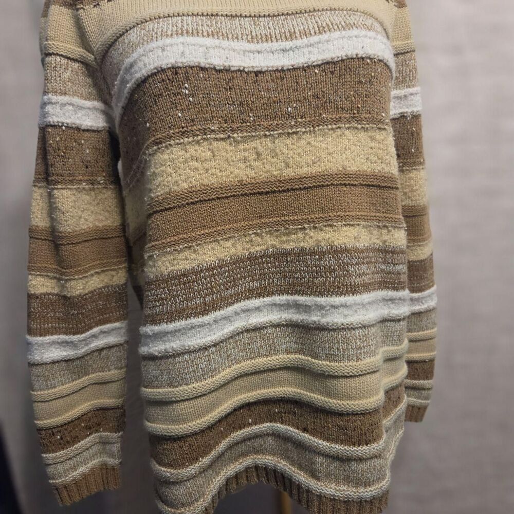Liz-claiborne Women's Jumper